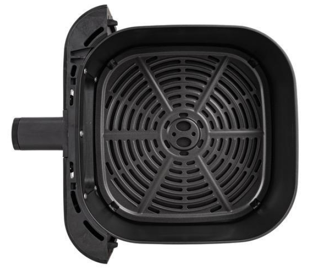 STELLA AIR FRYER STELLA STAF 1500-6-IX - 1461851 - zdjęcie 7